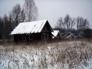 Петропавловский (Victor Sergeev)