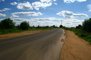 д.Ракалово (Юрий Зыкин)