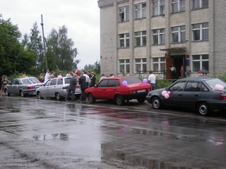 ЗАГС (BylinskiyPavel)