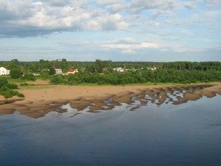 Beach (Yustas)