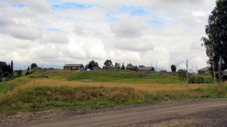 п.Велдорья (amignat0061@gmail.com)