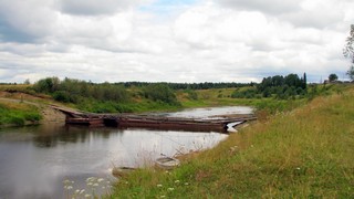 пантонная переправа (amignat0061@gmail.com)