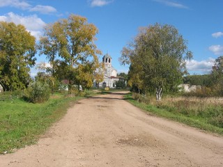 Завертная (Alexander Chernyaev)