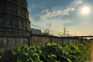 ТЭЦ-5 (Slonik_Smile)