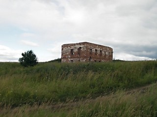 здание (offroadkazan)