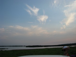 лепота (HomzaR)