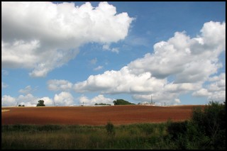 *** (Andrew V. Efimovsky)