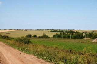 Сергино (Victor Sergeev)