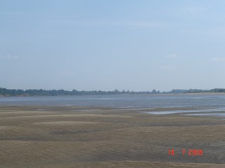 Вятка (rodonit2)