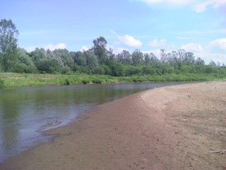 Кильмезь (rodonit2)