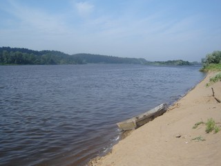 Вятка (rodonit2)