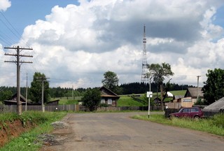 Бурино. 2008.07.07 (_art)