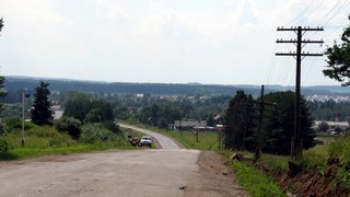 Балезино. 2008.07.07 (_art)