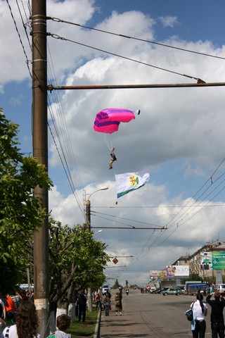 День города 2008 (12.06) (CCB_Foto)