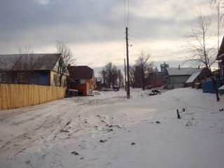 Четнаево зимой (2) (sfed63)