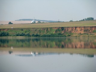 д. Слудка 2008г\\\\\\Sludka vilagge (WERMUT)