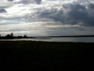 Kambarka_See_01 (eisbaer)