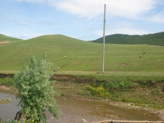 Большой Кукмор, река Нурминка (rdsxxx)