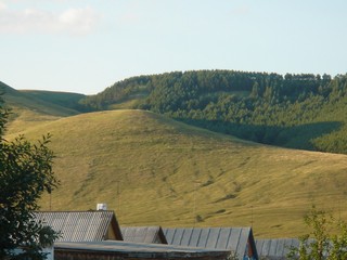 Вид на Гору (rdsxxx)