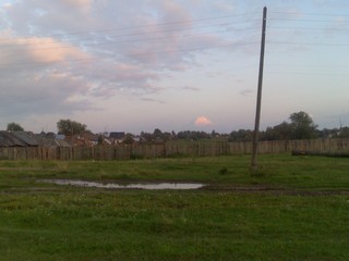 д. Ярамор (Atlashkin)