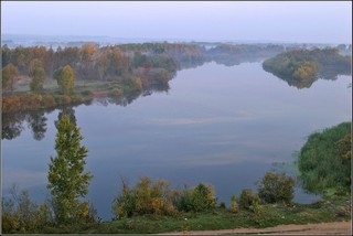 Иж (www.salman.ru)