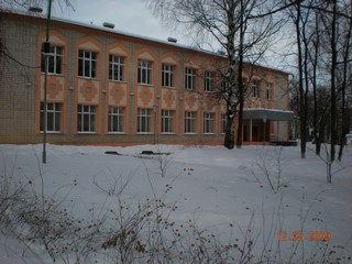 Санаторий,февр 2009 (alex i)