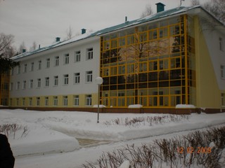 Зима 2009 (alex i)