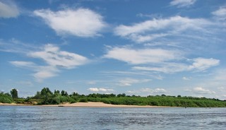 Вятка (-Elpis-)