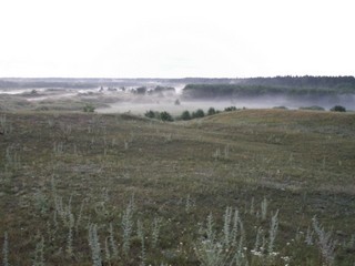 Мыс. Туман (arhiwarm)