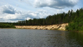 Красная Горка (Alexandr.Sidorkin)