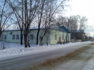 Кафе.загрузил Игорь Кривенко (goldfoxigor)