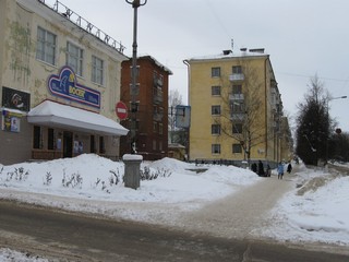 former cinema (ruins) (olympvba)