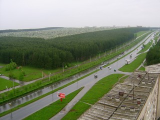 ул 40 лет Победы, 72 (Дмитрий Шестаков)