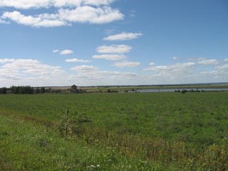 view of the church (Angelo4ek)