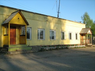 Б/Н (Bernar “BTRaven” Traven)