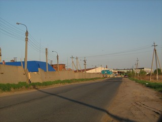 РУЭМ (Bernar “BTRaven” Traven)