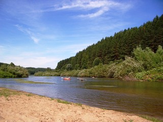 Немда_Баруткино (Andreyka)