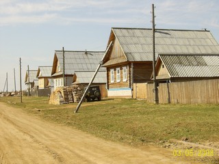 Летний пейзаж (fosgen782)