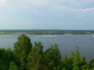 kokshaysk1 (bikk777)