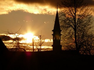 Мечеть (Damir Askaroff)