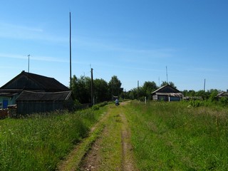 д.Великая (Дмитрий Зонов)