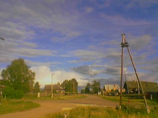 Октябрьская улица (Bimert)