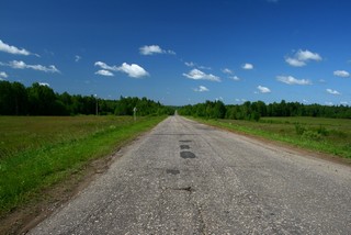 у Заево (Юрий Зыкин)