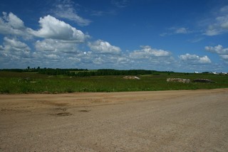 г. Нагорск (Юрий Зыкин)