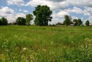 д.Вагули (Юрий Зыкин)