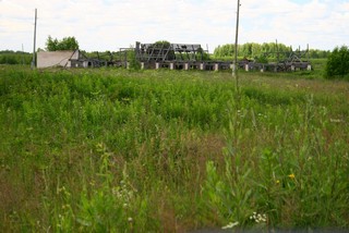 д.Сёминцы (Юрий Зыкин)