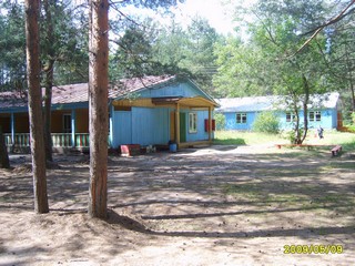 корпуса (maximlp)