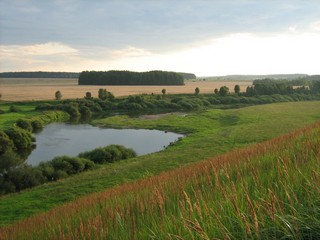 Немда (Lexx Varax)