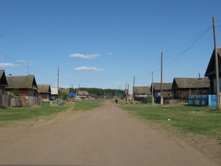 ул. Свердлова (Kupriyanov M.S.)