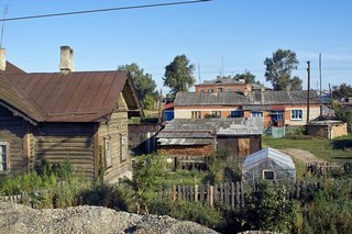 Камбарка (Sergey Bulanov)